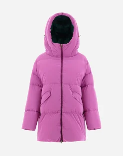Herno Parka & Jackets|Women Parka & Jackets