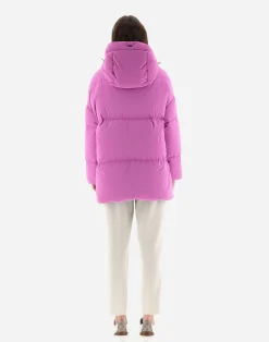 Herno Parka & Jackets|Women Parka & Jackets