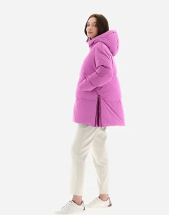 Herno Parka & Jackets|Women Parka & Jackets
