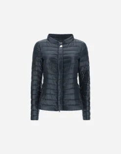 Herno Parka & Jackets|Women Parka & Jackets