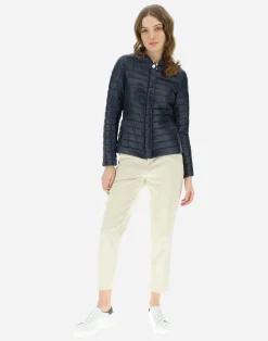 Herno Parka & Jackets|Women Parka & Jackets