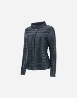 Herno Parka & Jackets|Women Parka & Jackets