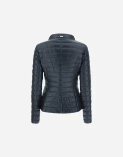 Herno Parka & Jackets|Women Parka & Jackets