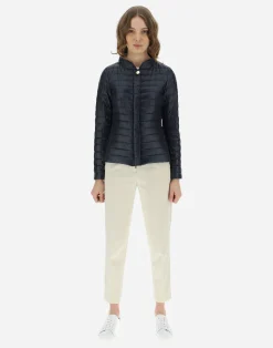 Herno Parka & Jackets|Women Parka & Jackets
