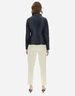 Herno Parka & Jackets|Women Parka & Jackets