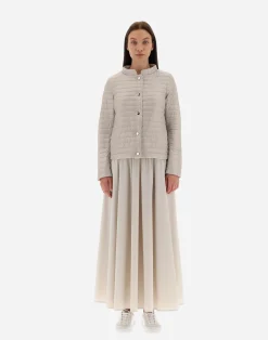 Herno Parka & Jackets|Women Parka & Jackets