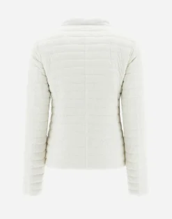 Herno Parka & Jackets|Women Parka & Jackets