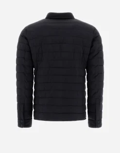 Herno Parka & Jackets|Men Parka & Jackets