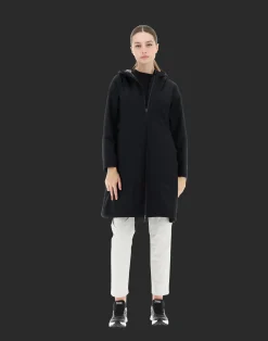 Herno Parka & Jackets|Women Parka & Jackets