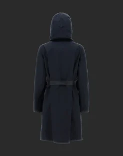 Herno Parka & Jackets|Women Parka & Jackets