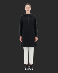 Herno Parka & Jackets|Women Parka & Jackets