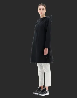 Herno Parka & Jackets|Women Parka & Jackets