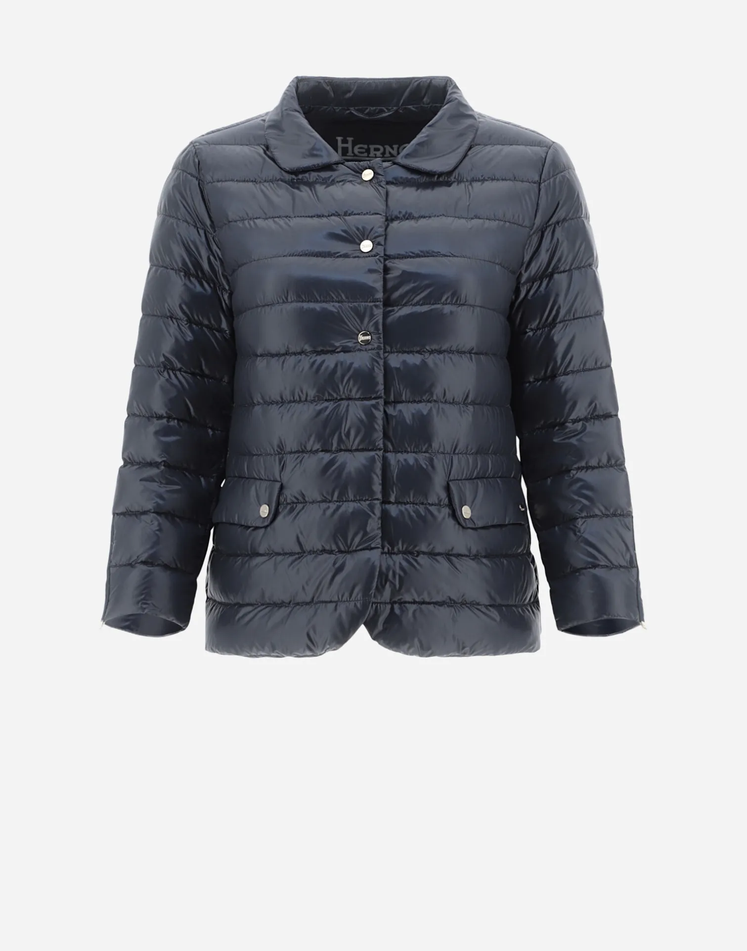 Herno Parka & Jackets|Women Parka & Jackets