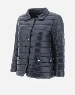 Herno Parka & Jackets|Women Parka & Jackets