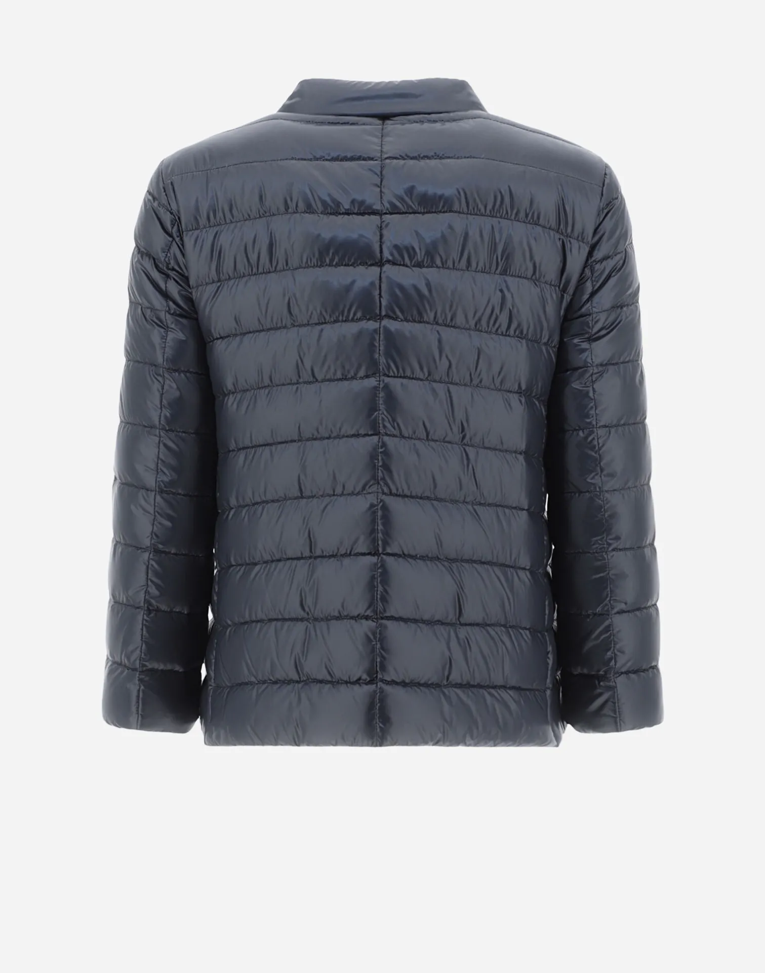 Herno Parka & Jackets|Women Parka & Jackets