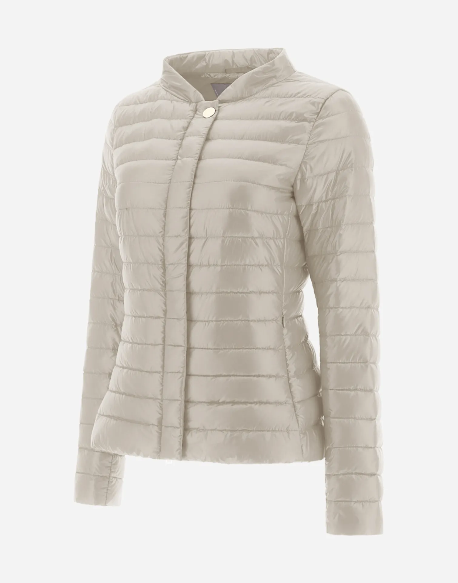 Herno Parka & Jackets|Women Parka & Jackets