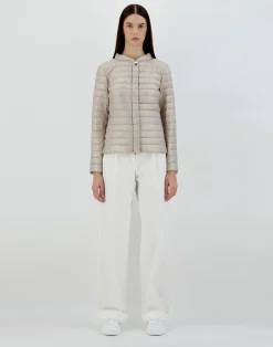 Herno Parka & Jackets|Women Parka & Jackets