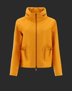 Herno Parka & Jackets|Women Parka & Jackets