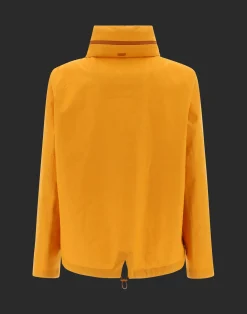 Herno Parka & Jackets|Women Parka & Jackets