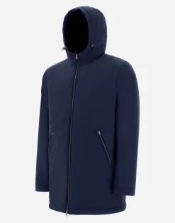 Herno Parka & Jackets|Men Parka & Jackets