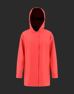 Herno Parka & Jackets|Women Parka & Jackets