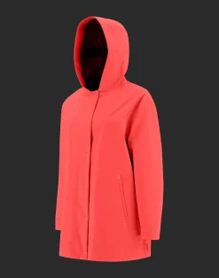 Herno Parka & Jackets|Women Parka & Jackets
