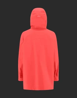 Herno Parka & Jackets|Women Parka & Jackets