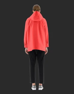 Herno Parka & Jackets|Women Parka & Jackets