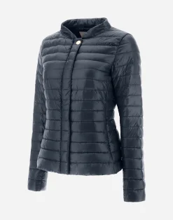 Herno Parka & Jackets|Women Parka & Jackets