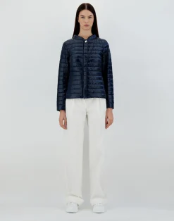 Herno Parka & Jackets|Women Parka & Jackets