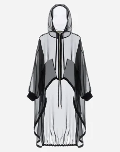Herno Parka & Jackets|Women Parka & Jackets