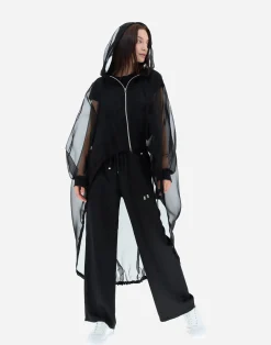 Herno Parka & Jackets|Women Parka & Jackets