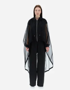 Herno Parka & Jackets|Women Parka & Jackets