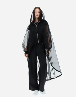 Herno Parka & Jackets|Women Parka & Jackets