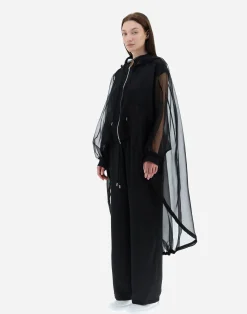 Herno Parka & Jackets|Women Parka & Jackets