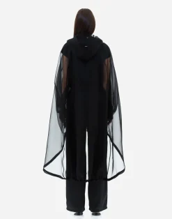 Herno Parka & Jackets|Women Parka & Jackets