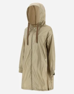 Herno Parka & Jackets|Women Parka & Jackets
