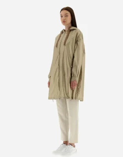 Herno Parka & Jackets|Women Parka & Jackets
