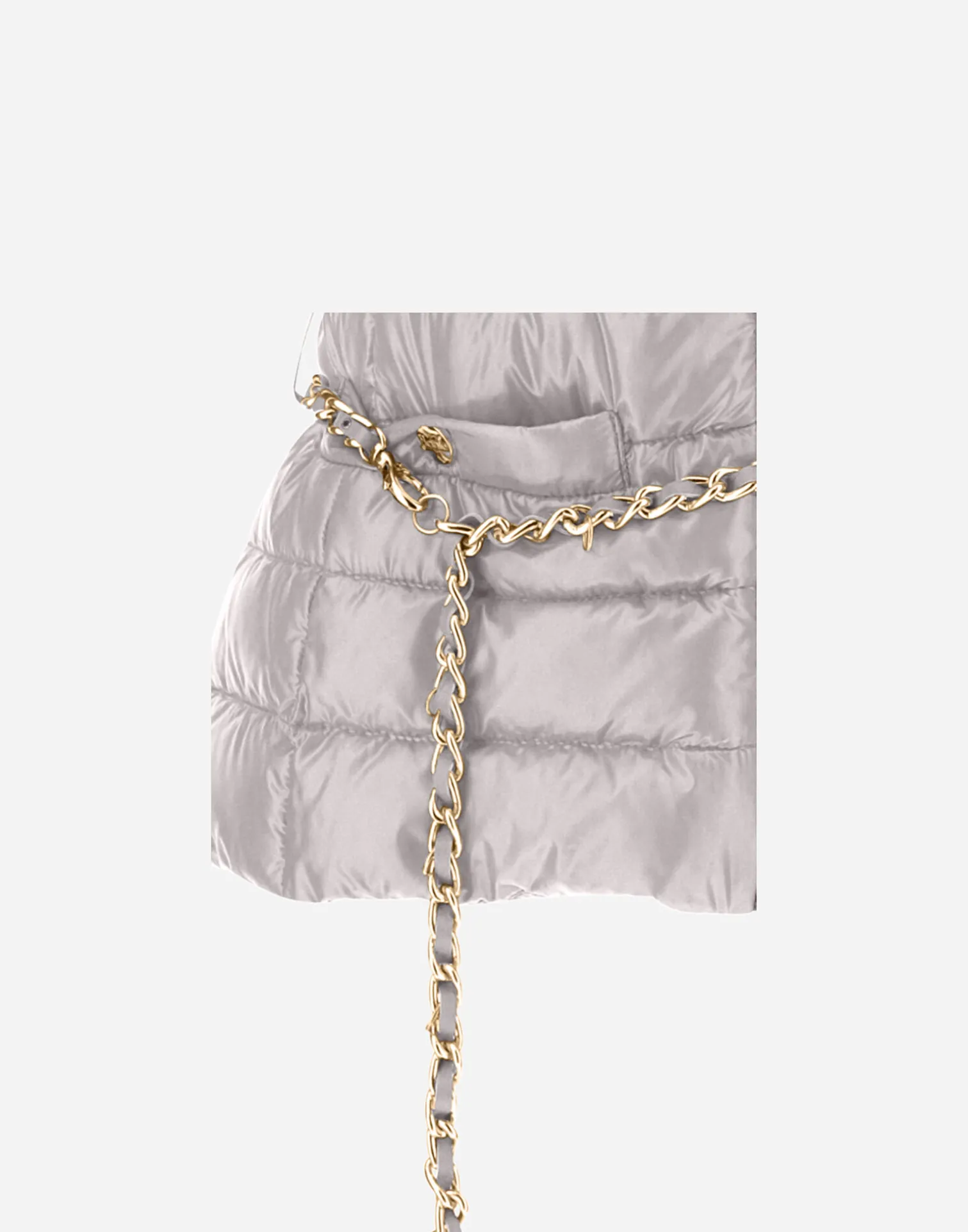 Herno Parka & Jackets|Women Parka & Jackets
