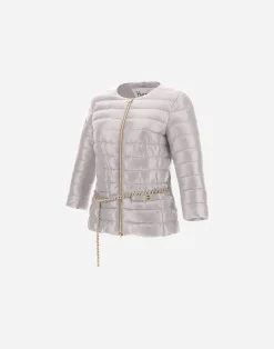 Herno Parka & Jackets|Women Parka & Jackets