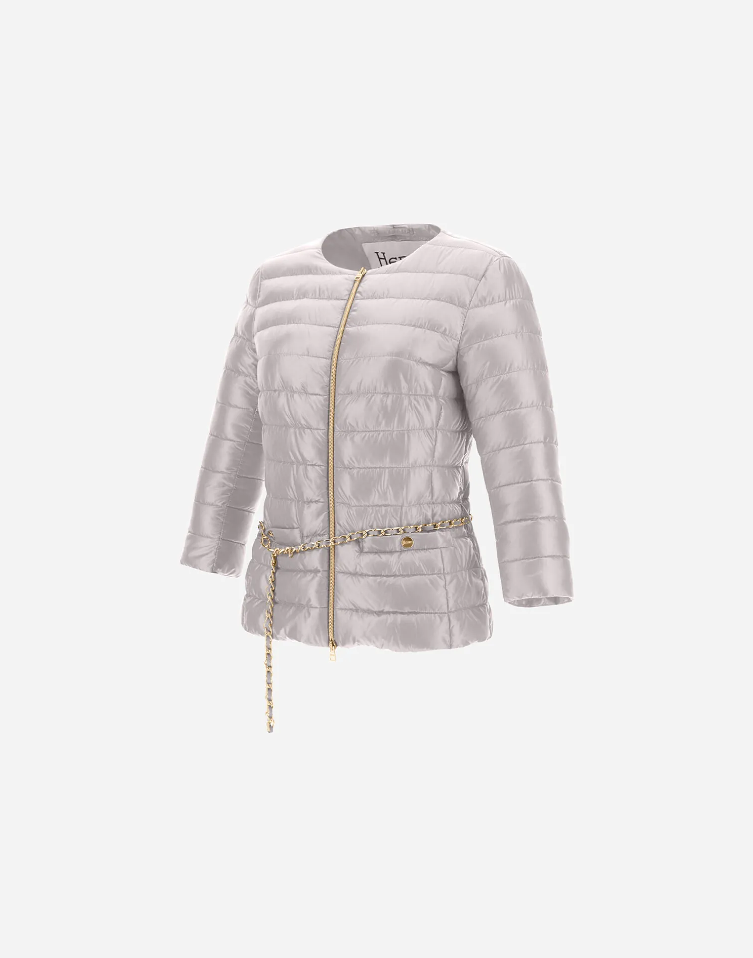 Herno Parka & Jackets|Women Parka & Jackets