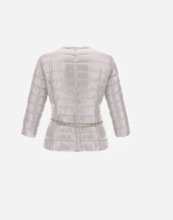 Herno Parka & Jackets|Women Parka & Jackets
