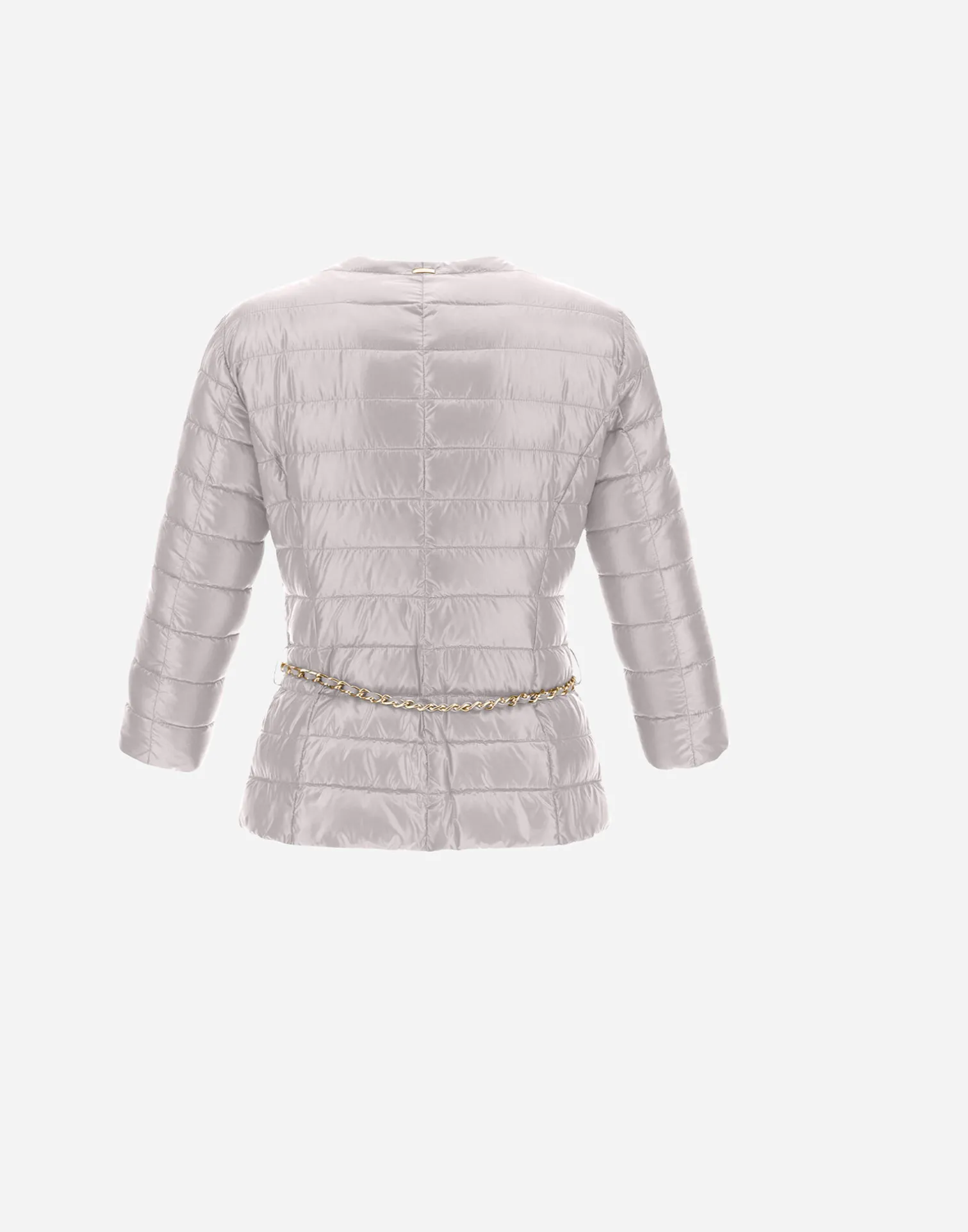 Herno Parka & Jackets|Women Parka & Jackets