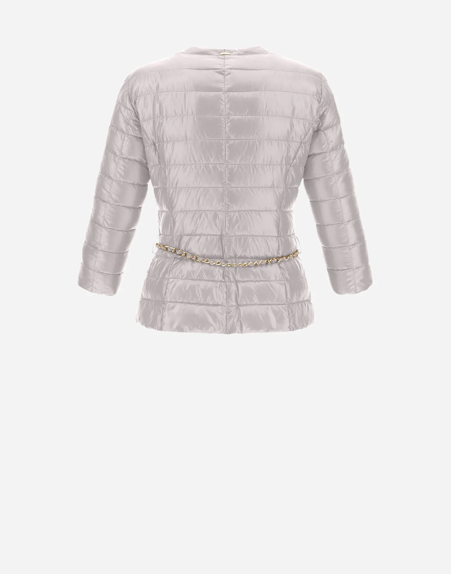 Herno Parka & Jackets|Women Parka & Jackets