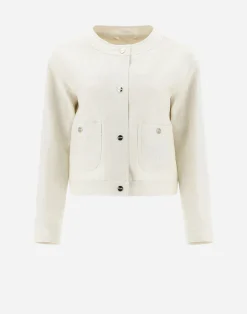 Herno Parka & Jackets|Women Parka & Jackets