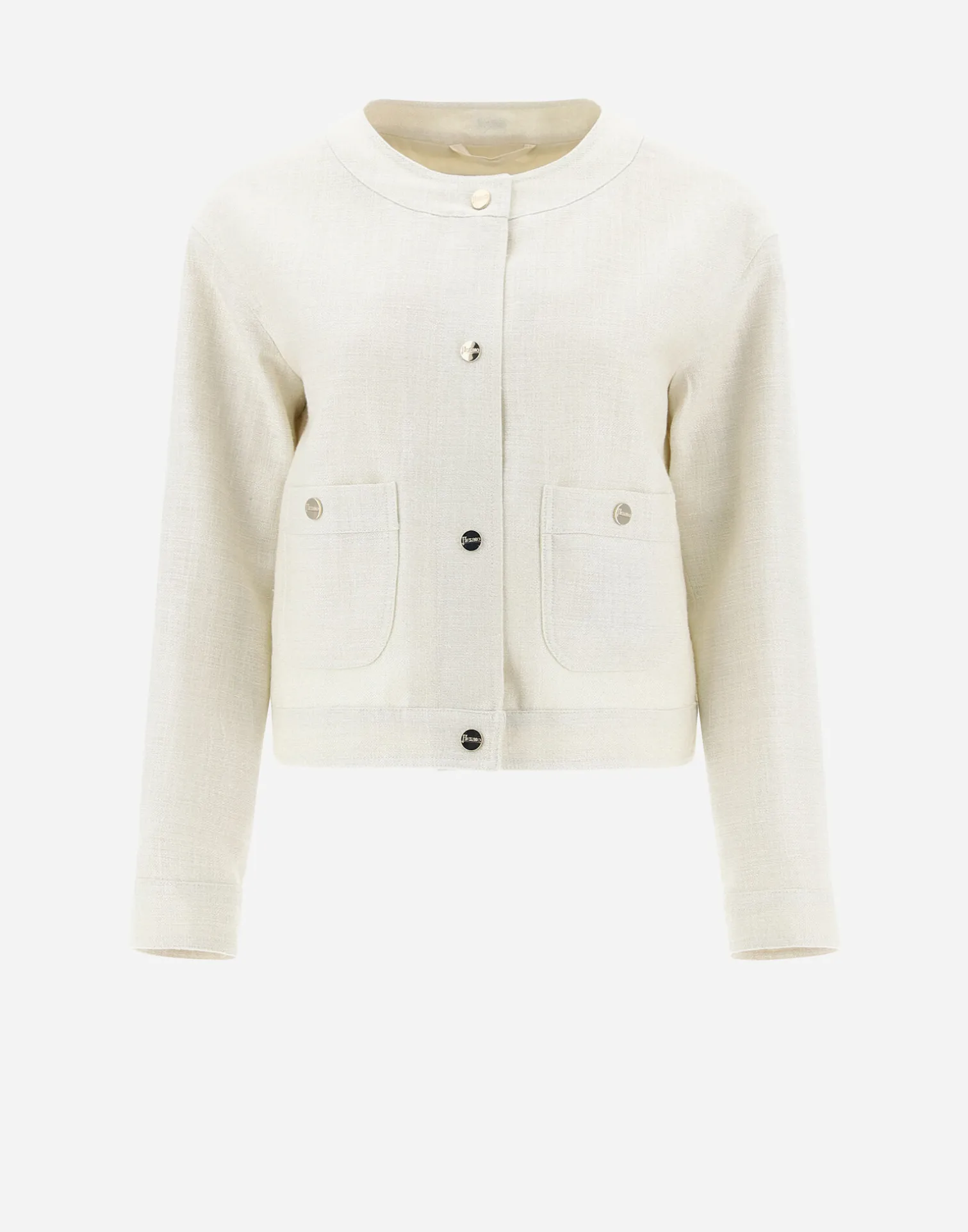 Herno Parka & Jackets|Women Parka & Jackets