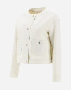 Herno Parka & Jackets|Women Parka & Jackets