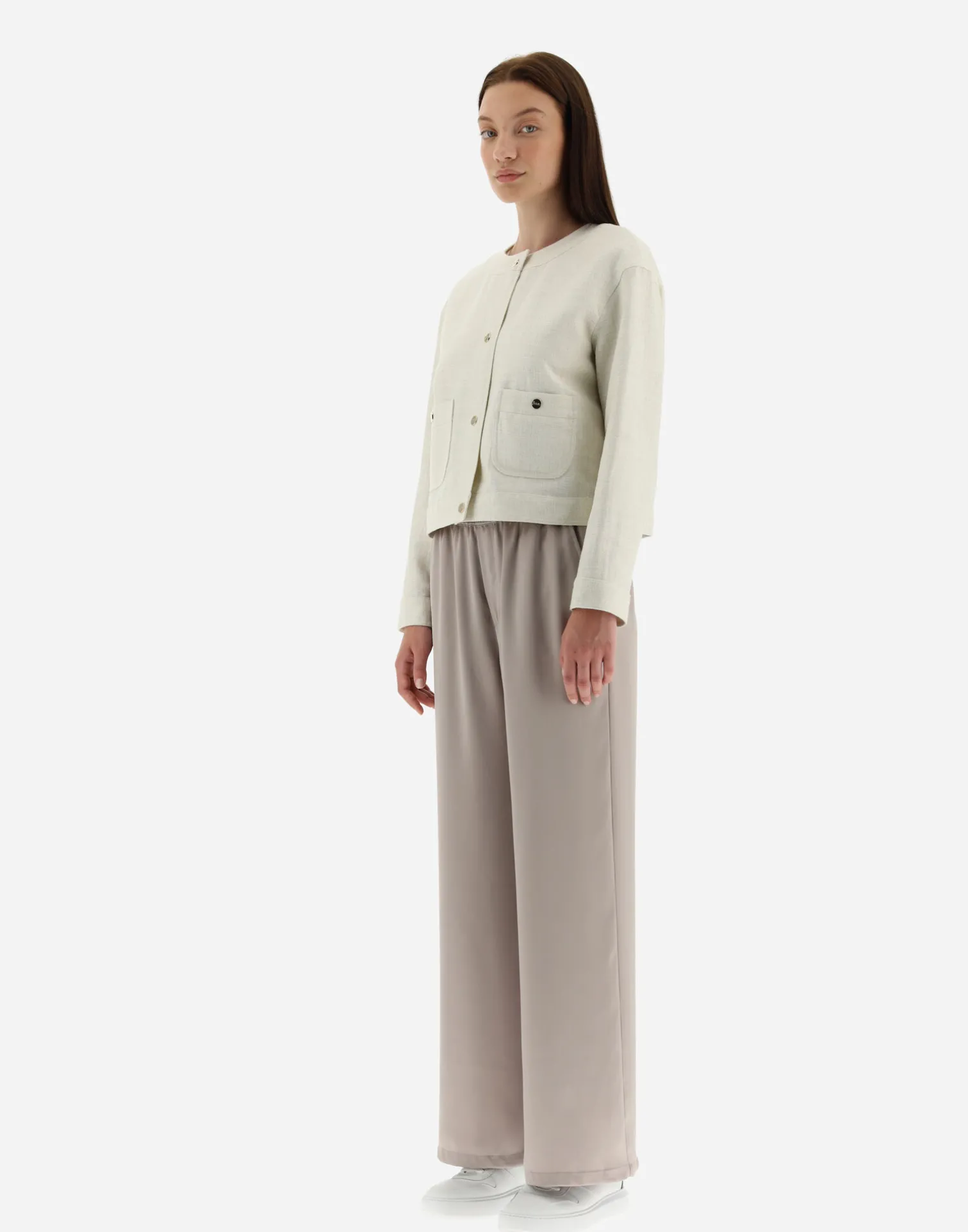 Herno Parka & Jackets|Women Parka & Jackets