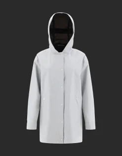 Herno Parka & Jackets|Women Parka & Jackets