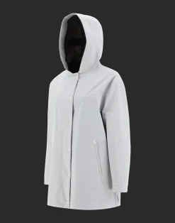 Herno Parka & Jackets|Women Parka & Jackets